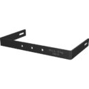 Tannoy Horizontal Yoke Bracket for VX 8 Series Loudspeakers with Tilt Rotation