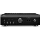 Denon Stereo Amplifier PMA-1600NE with 70W per Channel and USB DAC