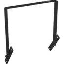 Tannoy Vertical Yoke Bracket for VX 15 Series Loudspeakers with Tilt Rotation