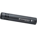 Sennheiser e 614 Supercardioid Condenser Mic 40Hz-20kHz for Drums