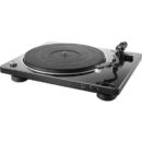 Denon Stereo Turntable DP-450USB with USB Output for Recording
