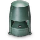 JBL Professional Landscape Speaker Control 88M 8" 120W Weather-Resistant