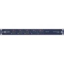 BSS Audio Conferencing Processor BLU-101 with 12-Channel AEC Processing (EU)