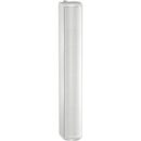 Tannoy VLS 7 Passive Column Array Loudspeaker 600W with 7 Drivers (White)