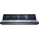 Soundcraft Vi3000 Digital Live Sound Console with Dante, 48 Mic Inputs 5042680