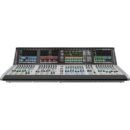 Soundcraft Vi5000 Digital Mixing Console 128 Inputs 96 kHz