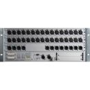 Soundcraft Compact Stagebox 32-Input 8-Output Optical MADI 4U Rack