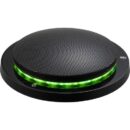 AKG CBL201 Dual Element Boundary Layer Microphone - Low-Profile, RF Suppression - Black