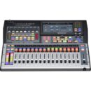 PreSonus StudioLive 32SC 32-Channel Digital Mixer with 16 XMAX Preamps