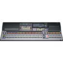 PreSonus StudioLive 64S Digital Mixer with 76 Channels and 32 XMAX Preamps