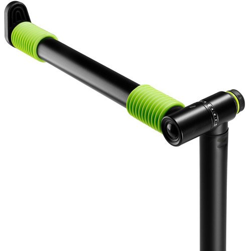 Gravity Tilting Tier GKSX2T for X-Type Keyboard Stands 33.1 lb Capacity - Image 3