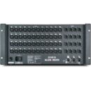 Allen & Heath GX4816 Audio Expander 48 Mic Preamps 96 kHz for SQ dLive