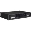 Crown CDi 2|300BL 2-Channel 300W Power Amplifier with BLU Link