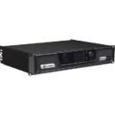 Crown CDi 2|600BL 2-Channel Power Amplifier 600W with BLU Link