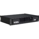 Crown CDi 4|600 4-Channel Power Amplifier 600W per Channel