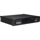 Crown Audio CDi 2-Channel DriveCore Amplifier 1200W with BLU Link NCDI2X12BL