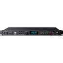 Denon Professional Audio Recorder DN-300R MKII SD/USB 24-Bit/48kHz Rackmount