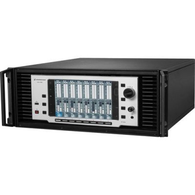 Sennheiser Digital Wireless Receiver EM 9046 SU 328 MHz Range