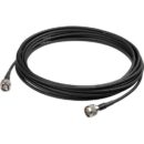 Sennheiser Antenna Cable GZL 9000-A20 65.6' Low-Loss for Digital 9000 6000 Systems