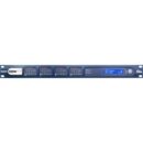 BSS BLU-320 Audio I/O Expander with CobraNet and 256-Channel Bus