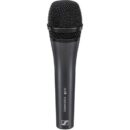Sennheiser e835 Dynamic Cardioid Vocal Microphone for Live Stage
