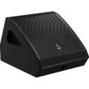 Electro-Voice PXM-12MP 12" 700W Powered Coaxial Monitor Speaker