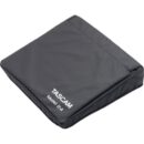 Tascam Dust Cover AK-DC24 for Model 24 with Cable Access Flap
