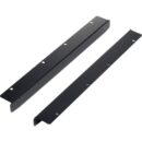 Tascam Rackmount Kit for Model 16 AK-RM16 with 19-Inch Ears