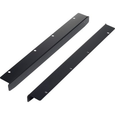 Tascam Rackmount Kit for Model 16 AK-RM16 with 19-Inch Ears