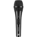Sennheiser Handheld Vocal Microphone XS 1 Cardioid Dynamic with Mute Switch