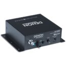 Denon Professional Bluetooth Audio Receiver DN200BR with 82ft Range