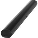 Sonos Arc Smart Soundbar with Dolby Atmos 3D Sound - Black
