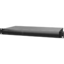 Bose Professional ControlSpace ESP-880A Sound Processor 8x8 I/O 48 kHz
