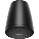 Bose Professional FreeSpace FS2P 2.25" 20W Passive Pendant Speaker (Pair, Black)