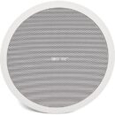 Bose Professional FreeSpace FS4CE In-Ceiling Speaker 4.5in 200W Pair White