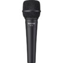 Tascam Dynamic Microphone TM-82 Cardioid for Vocals and Instruments