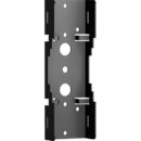 Tannoy Pole Mount Adaptor for AMS Series Loudspeakers 3-9 inch Pole