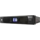 Crown DSi 2.0 MA4-D 700W 4-Channel Amplifier with Dante for JBL Cinema