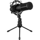 Tascam Dynamic Microphone TM-70 Supercardioid for Podcasting