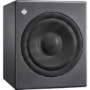 Neumann KH 750 AES67 DSP-Powered Subwoofer 10in 18-750Hz
