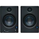 PreSonus Eris E5 BT 5.25" Active Bluetooth Studio Monitors (Pair)