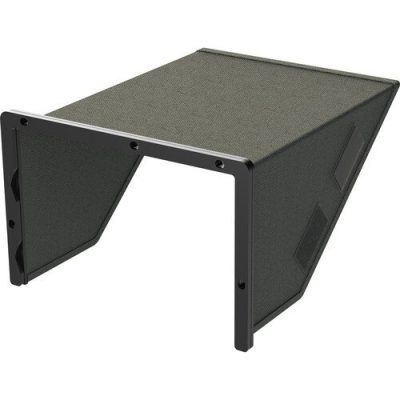 JBL Professional Rain Cover SRX900 RC1 for SRX900 Models with Easy Access