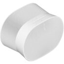 Sonos Era 300 Wireless Smart Speaker with Spatial Audio - White