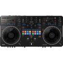 Pioneer DJ DDJ-REV5 2-Channel Controller with Stems Control and 8.1in Jog Wheels