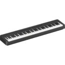 Yamaha Digital Piano P-145 88-Key GHC Weighted Black Portable