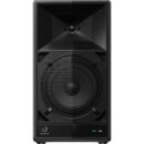 AlphaTheta WAVE-EIGHT 8" Portable DJ Speaker with SonicLink and 8-Hour Battery