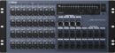 Yamaha Stage Box Rio3224-D2 with 32 Mic Preamps and Dante Networking