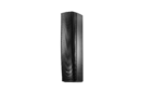 JBL Professional Column Speaker CBT 1000 Black with Constant Beamwidth Tech