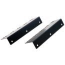 Presonus StudioLive 16.0.2 Rack Mounting Kit with Durable Metal