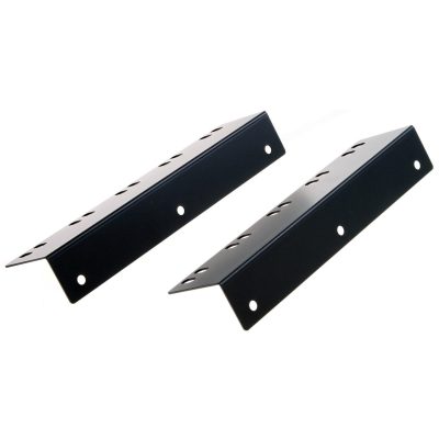 Presonus StudioLive 16.0.2 Rack Mounting Kit with Durable Metal